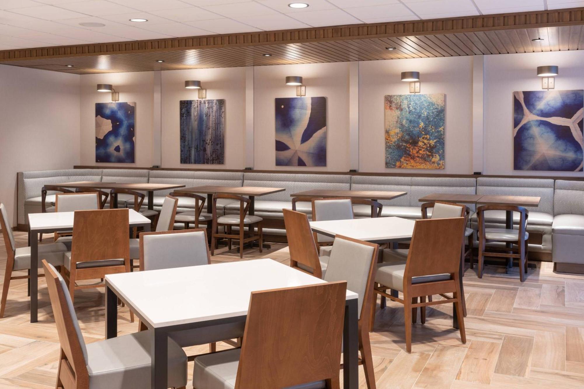 Hotel Fairfield & Vero 4*
